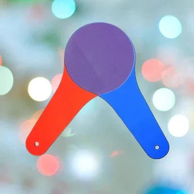 Palette Couleurs - ColoringToys™ - Palette - Coco explorateur